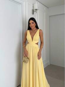 Amarelo