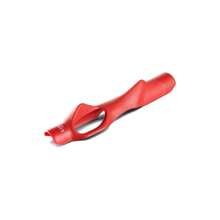 Grip Trainer LH Attachment Improved Hand Positioning On Club - Swing Trainer - Chủ Nhật Đỏ - Xem 1