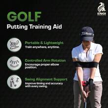 I Training Aid, Swing Trainer, Trainer, Swing Training Aid, Training, Accessories Practice And Control, Training Aids, Wrist Training Aid, Swing. - ban đầu - Xem 6