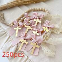 Thẻ quà tặng hình thánh giá bằng acrylic tráng gương, cá nhân hóa: Lễ rửa tội, Lễ đặt tên, Quà tặng lễ rước lễ, Thẻ quà tặng đám cưới, Thẻ quà tặng sinh nhật lần thứ 15, Thẻ quà tặng tiệc mừng em bé chào đời, Thẻ quà tặng lễ rửa tội, Thẻ quà tặng, Thẻ tùy chỉnh, Tình yêu vĩnh cửu - Nhiều màu - Xem 51