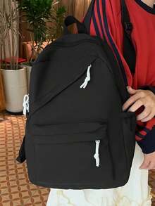 Weihnachtsgeschenktüten, Segeltuch-Tragetaschen, kleine Handtasche für Weihnachten zum Aufbewahren von Süßigkeiten, Äpfeln, Weihnachtsfeiertagsutensilien, Festivalgeschenkaufbewahrung