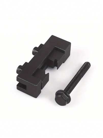 Drive Shaft Clamping Tool Dust Cover OE 09521-24010 DriveShaft CV Boot Clamp Tool Replacement For For Lexus Removal Tool