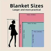 Pături de canapea, pături decorative și pături pentru somn