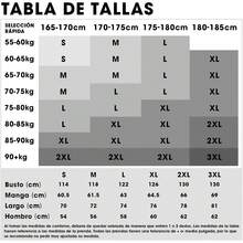 Chamarra Táctica Militar con Capucha para Hombre Chamarra Impermeable Deportiva Montaña de Forro Polar Chamarra Softshell para Camping Senderismo - Negro - Ver 10