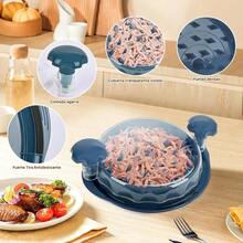 Other Meat & Poultry Tools - Greener - View 4