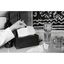 Goodbye Mess! Gift Box Mix...