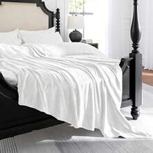 Mantas de sofá, mantas de tiro y mantas para la siesta - Gris - Ver 4