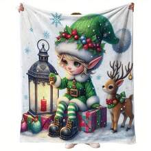 Pături de canapea, pături decorative și pături pentru somn