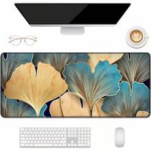 Mouse Pads - ใบแปะก๊วย - ดู 3