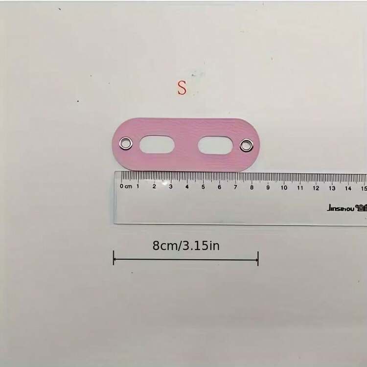 1 pieza Arnés con alas de ángel y diablo lindo, adecuado para mascotas pequeñas - Correa de rosa de malla transpirable, 3 veces talla grande grande para erizos/ardillas volantes - Multicolor - Añade 7