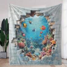 Pături de canapea, pături decorative și pături pentru somn