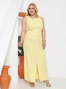Amarelo
