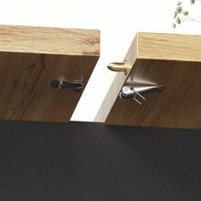 Dining Tables - Black - View 11