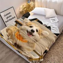 Pături de canapea, pături decorative și pături pentru somn