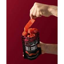 Candy Making Accessories - Initial - View 4