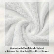 Eine Get glänzende Diamantmuster-Decke, plüschig ultra-weich flauschig warm und bequem Bettdecke, multifunktionale Decke kann als Bettlakenbezug, Nickerchendecke, Sofadecke verwendet werden, warm und bequem für alle Jahreszeiten, geeignet für die Verwendung auf Sofas, Wohnzimmern, Betten und in Hotels, eine großartige für Geschenke zu jeder Jahreszeit. , Wimpernmusterblatt, Bett zum Anbringen von Wimpern, Karomuster, Überwurf für Sofa