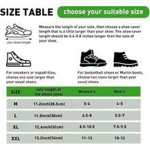 Men Hunting Shoes - G - View 6