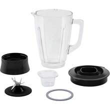 Countertop Blenders - US A Type Plug(110-127V) - View 6