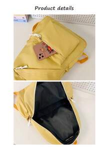 Weihnachtsgeschenktüten, Segeltuch-Tragetaschen, kleine Handtasche für Weihnachten zum Aufbewahren von Süßigkeiten, Äpfeln, Weihnachtsfeiertagsutensilien, Festivalgeschenkaufbewahrung