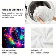 Pături de canapea, pături decorative și pături pentru somn