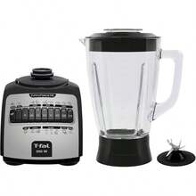 Countertop Blenders - US A Type Plug(110-127V) - View 5