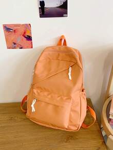 Weihnachtsgeschenktüten, Segeltuch-Tragetaschen, kleine Handtasche für Weihnachten zum Aufbewahren von Süßigkeiten, Äpfeln, Weihnachtsfeiertagsutensilien, Festivalgeschenkaufbewahrung