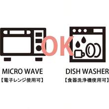 Coffee Cups & Saucer Sets