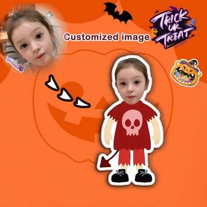 1 gối tựa in ảnh tùy chỉnh, thiết kế phù hợp trang trí sofa và phòng khách. Sử dụng ảnh yêu thích của bạn để làm gối nhung ngắn in hình hai mặt cho các cặp đôi ôm và giữ gối hoa hồng.