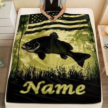 Sofa Blankets, Throw Blankets & Nap Blankets