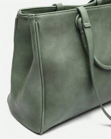 Misako Borse a mano da donna