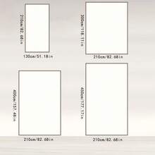 1pc 1950s Diner Ice Cream Bar Stool Polyester Backdrop - Ideal For Art Photos, Commemorative Wall Signage Photos, Perfect For Photography, Holiday Parties, Decor - Art Themed - Available In Multiple Sizes