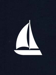 Koszulki męskie - Czarne - Zobacz 2