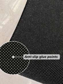 Tappeto da pavimento rettangolare in velluto di cristallo con motivo a astronauta cartoni animati, adatto per studio, soggiorno, camera da letto, cucina, balcone e uso interno/esterno. Facile da pulire, aspetto accattivante, motivo spaziale, colori vivaci, design adorabile ed elegante. Tappeto, decorazione camera da letto, decorazione per la casa, decorazione della stanza, piccolo tappeto, coperta, tappeto da esterno, tappeto da giardino, tappeto per il soggiorno