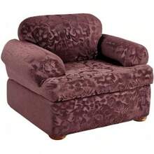 Daybed Cover Sets - Raisin - View 4