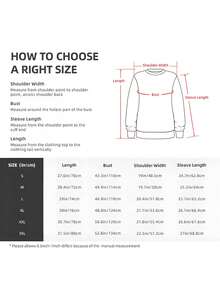 Taurus Girl Zodiac Sign Long-Sleeve Sweatshirt Vintage Style, Short Sleeve Crew Neck Shirt For  Perfect For - 灰色 - 查看 7