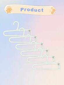 For Labubu 1-12pcs Multifunctional Plastic BJD Drying Rack For 15-17cm Doll Clothes, Adjustable Clothes Storage Hanger, White Shoe Rack, Accessory Display With Non-Slip Base And Kitchen Water Filter Function, Ideal For Collectors And Enthusiasts, Perfect For Beauty Egg Drying, Kitchen Supplies Storage, Grain Storage Box, Birthday Christmas Halloween Wedding Decorations, Fall Decor Party Favors For Adults And Seasonal Home Display