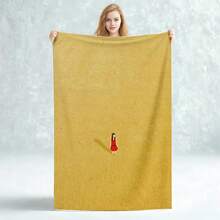 Pături de canapea, pături decorative și pături pentru somn