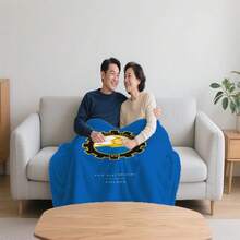 Pături de canapea, pături decorative și pături pentru somn