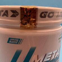 , Creatina Monohidratada Alemana Creapure, 750g, 140+ 10 servicios. Edicin Limitada. Alta Pureza. Libre de rellenos. - inicial - Ver 9