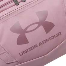 Under Armour Bolsas masculinas e femininas, bolsas casuais, bolsas esportivas, bolsas para viagens ao ar livre, bolsas para natação e treino, bolsas para academia.