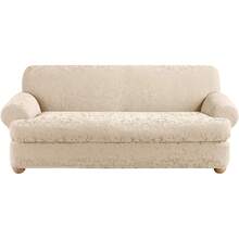 Daybed Cover Sets - Raisin - View 8