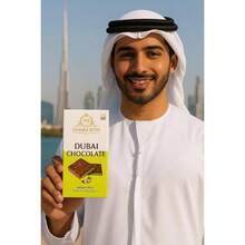 Chocolate de Dubai, Popular styles for  2025 year - inicial - Ver 7