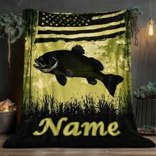 Sofa Blankets, Throw Blankets & Nap Blankets