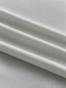 Appalachian State State Love Womens Sweatshirt S_354_t1 - 淺灰色 - 查看 4