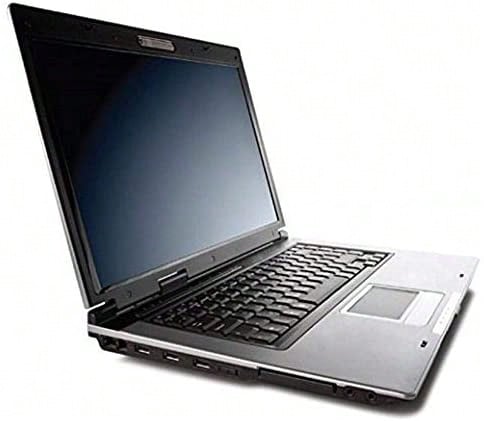 URBAN FACTORY ACCS PRIVACY Filter - one-size - View 1