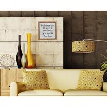 Murals - That Everything - View 4