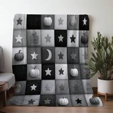 Pături de canapea, pături decorative și pături pentru somn