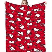 Pături de canapea, pături decorative și pături pentru somn