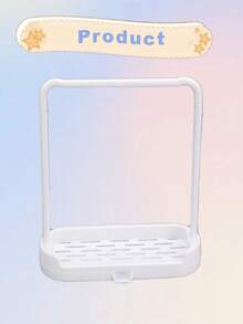 For Labubu 1-12pcs Multifunctional Plastic BJD Drying Rack For 15-17cm Doll Clothes, Adjustable Clothes Storage Hanger, White Shoe Rack, Accessory Display With Non-Slip Base And Kitchen Water Filter Function, Ideal For Collectors And Enthusiasts, Perfect For Beauty Egg Drying, Kitchen Supplies Storage, Grain Storage Box, Birthday Christmas Halloween Wedding Decorations, Fall Decor Party Favors For Adults And Seasonal Home Display