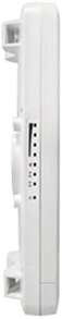 Alfa Network N2C - Bộ định tuyến không dây (Wi-Fi, 30 Dbm, 1000 Mw, 802.11 B/G/N, 2 đầu nối RP-SMA, Mimo, 2,4 GHz, Phân cực kép, Atheros AR7240, Bộ khuếch đại công suất cao) - trắng - Xem 2